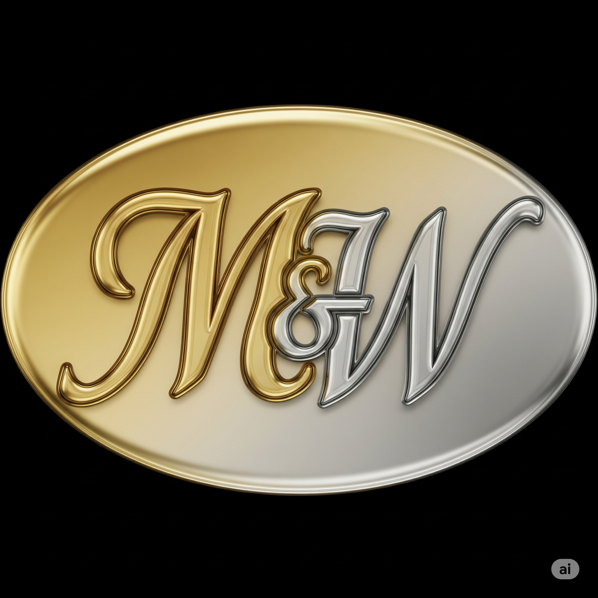 Monika Handmade Studio